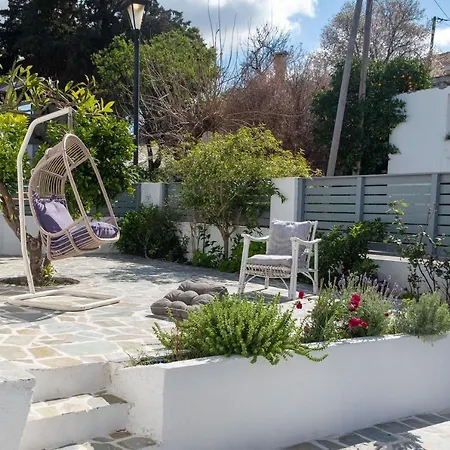 Traditional Dream House Vila