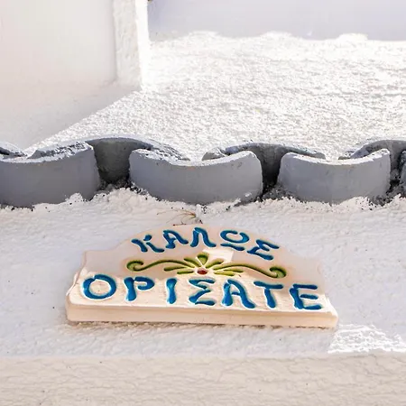 Traditional Dream House Vila