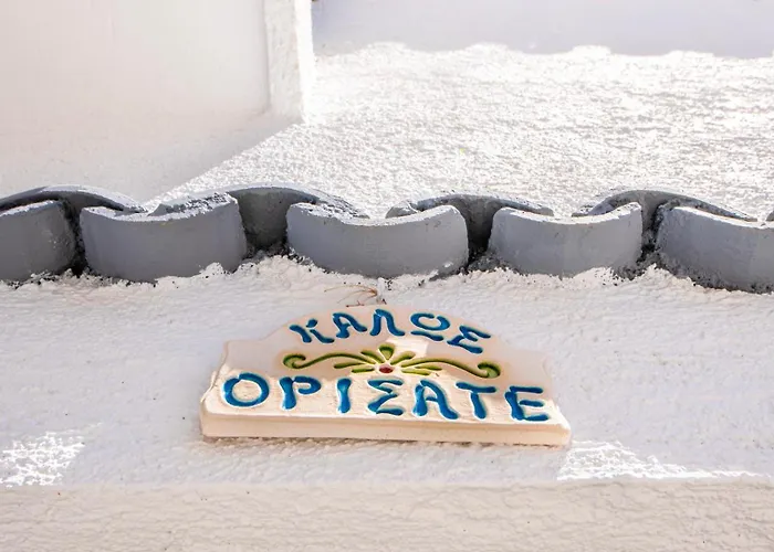 Traditional Dream House 빌라