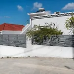 Traditional Dream House