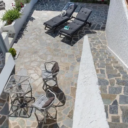 Traditional Dream House