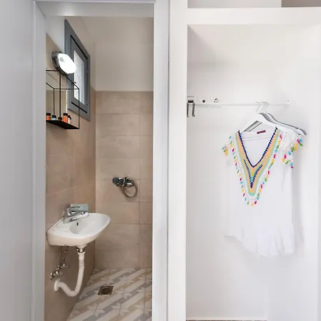 Villa Traditional Dream House