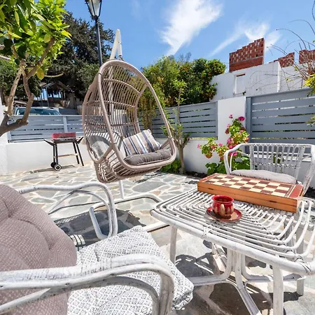 Traditional Dream House Villa *