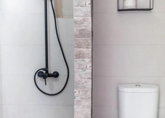 Traditional Dream House