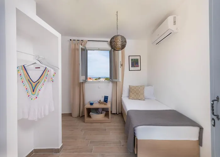 Traditional Dream House ヴィラ