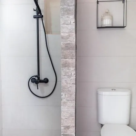 Traditional Dream House