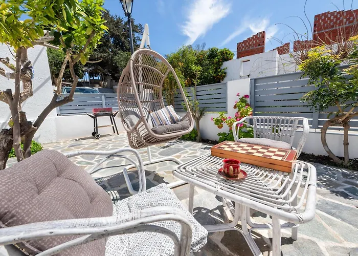 Traditional Dream House Szoroní